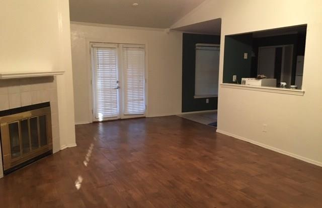 26 Brewster Court Gallery 3