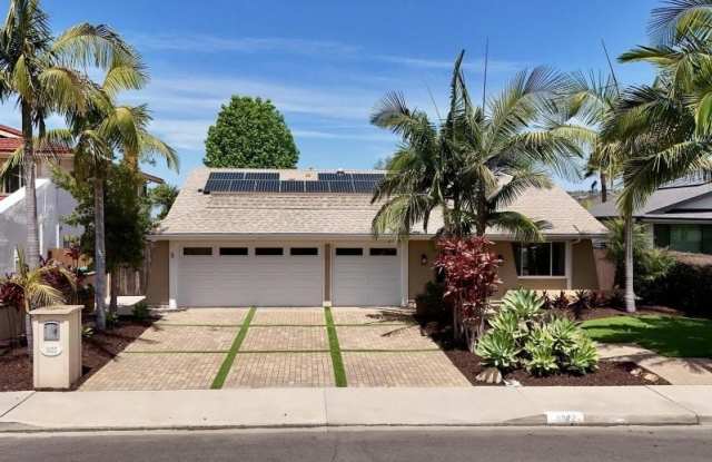 3022 Azahar Ct. - 3022 Azahar Court, Carlsbad, CA 92009