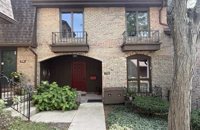 772 Greenhills Drive - 1 photos photos 772 Greenhills Drive - 1 photos photos