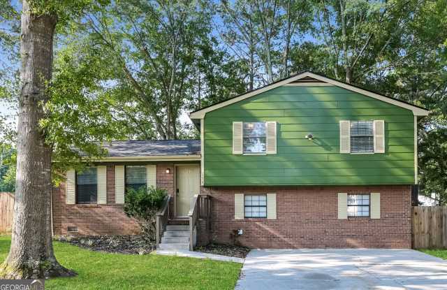 174 Slicky Rock Court photos photos