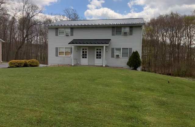 134 Leffler Drive photos photos