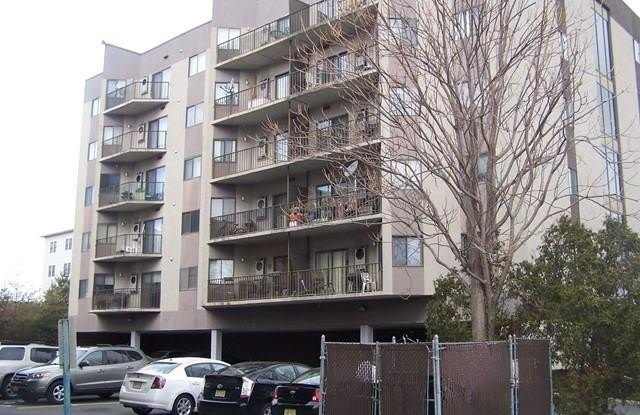 75 Union Street 5C photos photos