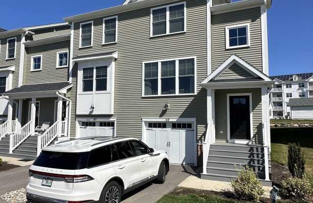 39 Park Avenue photos photos