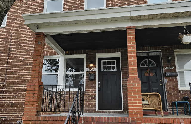 7024 Belclare Road - 1 photos photos