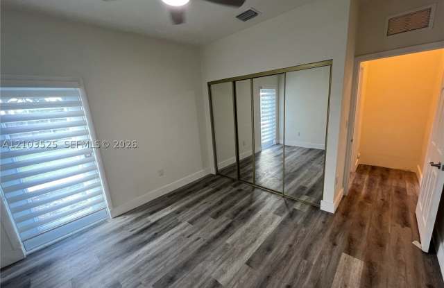 25391 SW 117th Ave Gallery 2