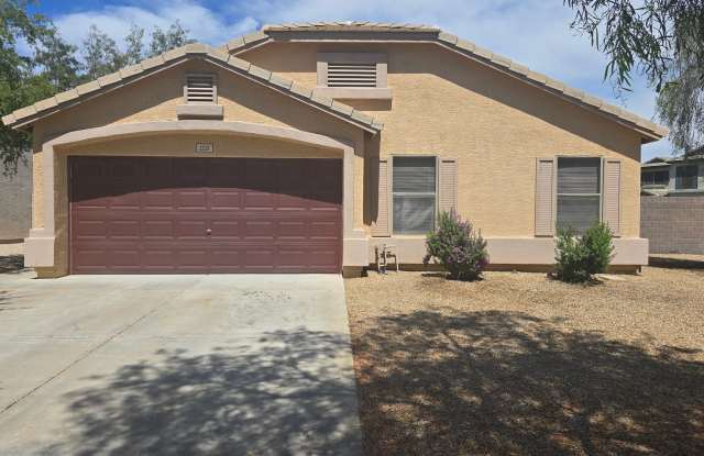 Great price for this Goodyear neighborhood! photos photos