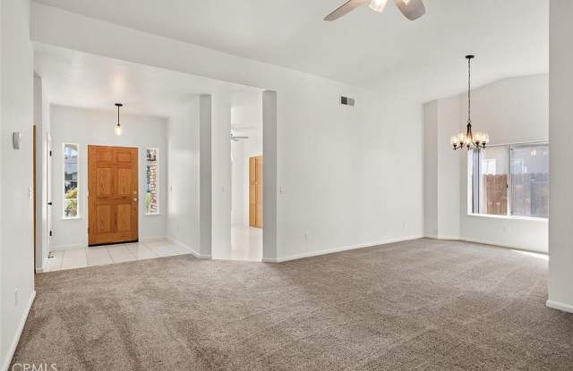 1085 Marina Dr Gallery 2