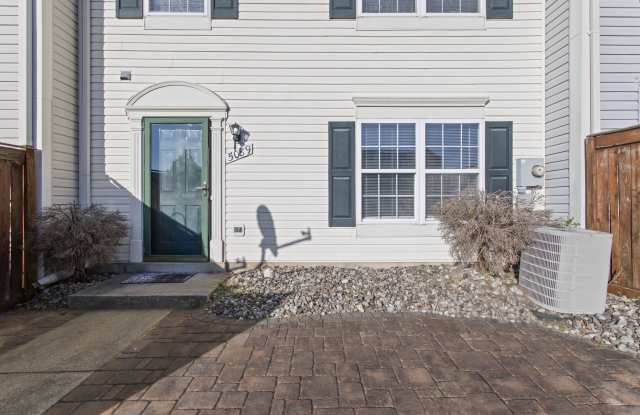 5089 Stapleton Terrace - 1 - 5089 Stapleton Terrace, Ballenger Creek, MD 21703