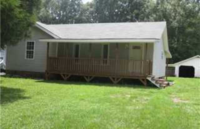 CUTE COTTAGE photos photos