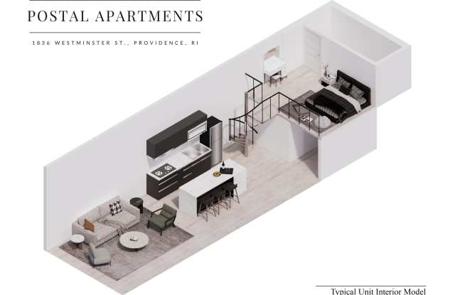 1834 Westminster Street 1834-1 photos photos 1834 Westminster Street 1834-1 photos photos