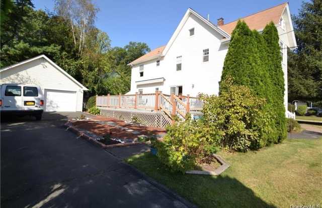 3 Chestnut Street photos photos