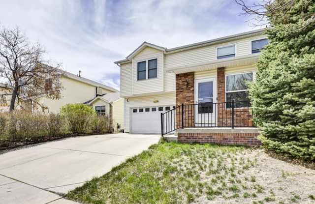 5881 Grapevine Drive Gallery 3