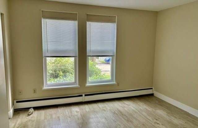 175 Massachusetts Avenue Gallery 4