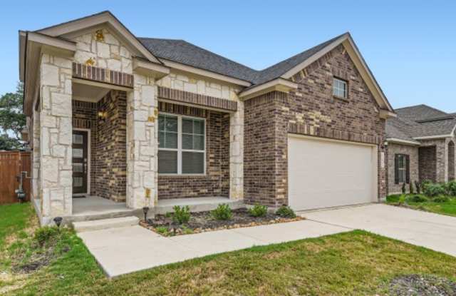 12623 Yellowstone Point - 12623 Yellowstone Point, Bexar County, TX 78254