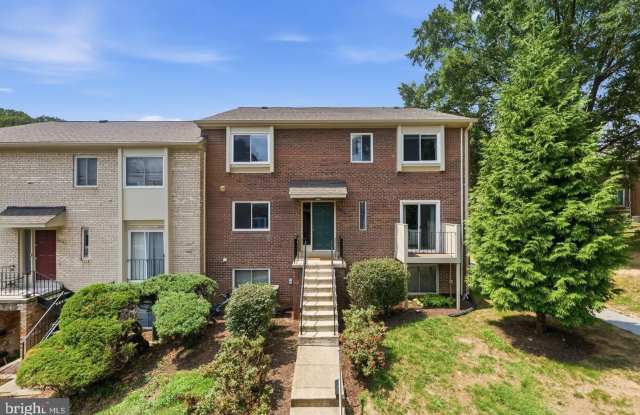 6822 PERRY PENNEY Drive Gallery 1