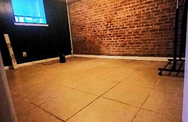 200 Lockwood Avenue Gallery 2