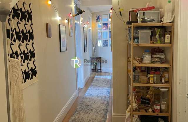 76 Gordon St. photos photos