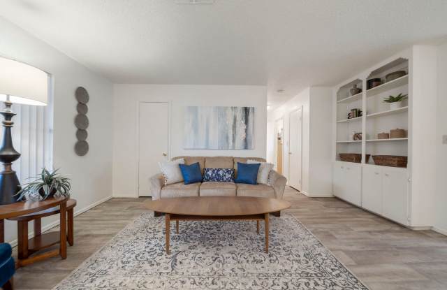 Park Villas Gallery 2