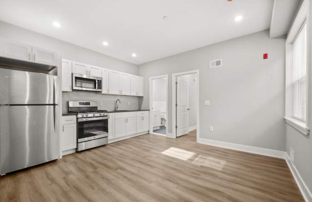 5244 Spruce Street - 4 photos photos 5244 Spruce Street - 4 photos photos