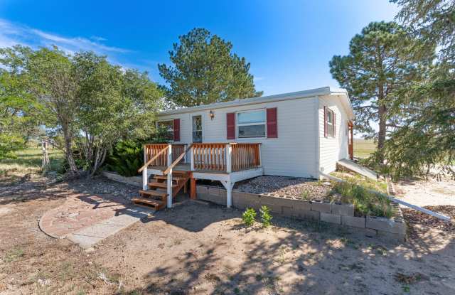 25530 Colorado 110 - 1 Gallery 2
