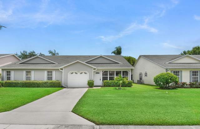 4062 Garden Villas Court photos photos