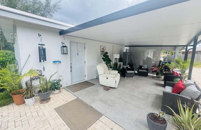 5984 Gun Club Road - 5984 Gun Club Road, Palm Beach County, FL 33415