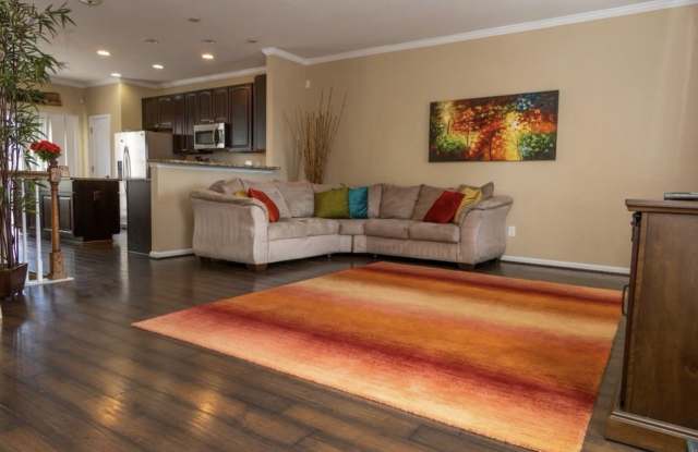 505 Waterside Drive photos photos 505 Waterside Drive photos photos