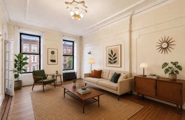 441 Greene Avenue photos photos