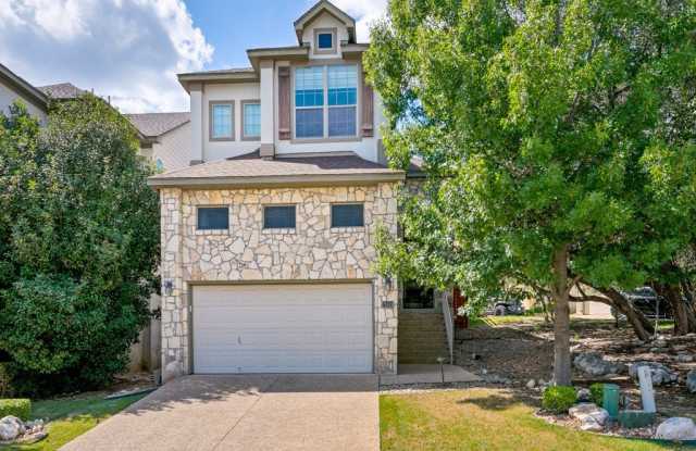 21619 ANDREWS GDN Gallery 1
