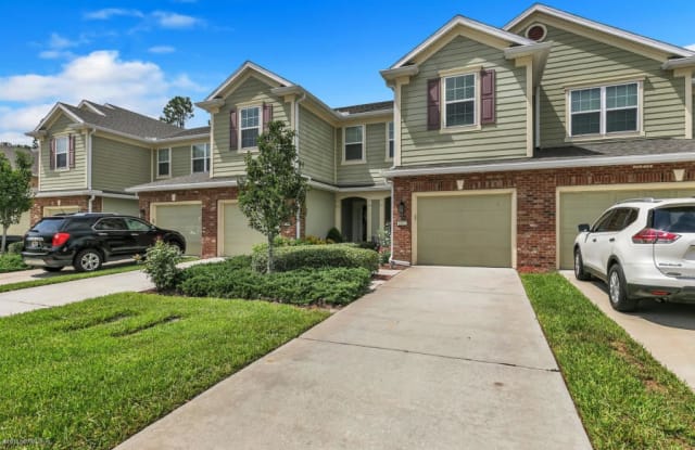 6853 Roundleaf Drive - 1 - 6853 Roundleaf Drive, Jacksonville, FL 32258