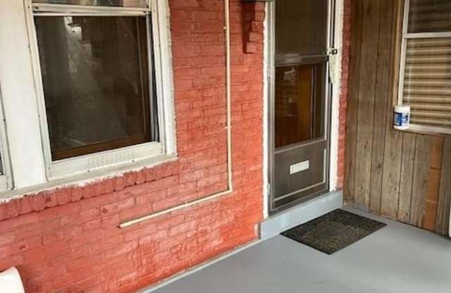 220 FIFTH AVENUE - 220 5th Avenue, Roebling, NJ 08554