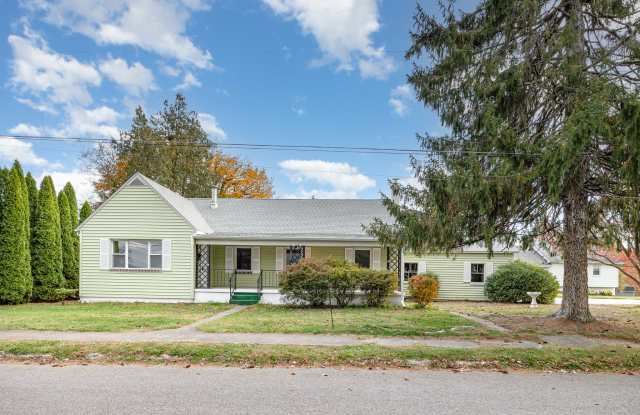 536 Lansvale Street photos photos 536 Lansvale Street photos photos