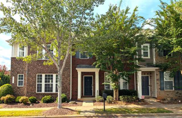 Mint Hill! 3 Bedroom! 100% Renovated! photos photos