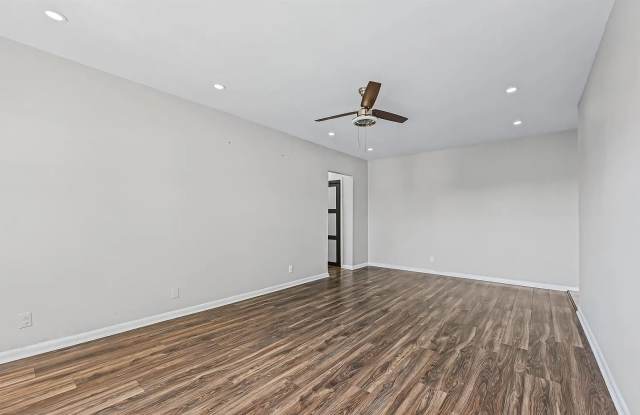 25 Trinity Pl Apt 3B Gallery 4