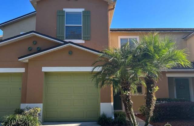 Lake View! 3bed/2.5bath Townhome in Sanford FL! photos photos