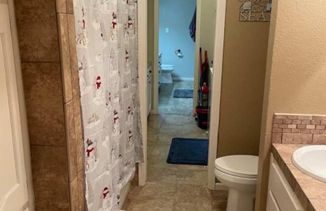 6350 Ryan Circle photos photos