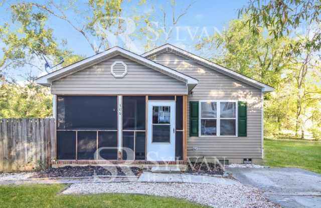 306 Marshall Street photos photos 306 Marshall Street photos photos