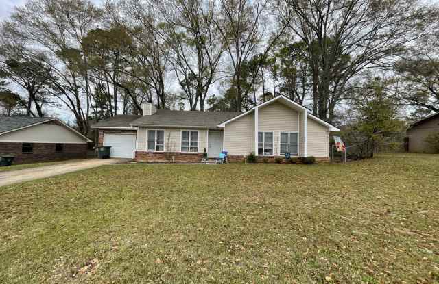 Foxhill Subdivision!! photos photos