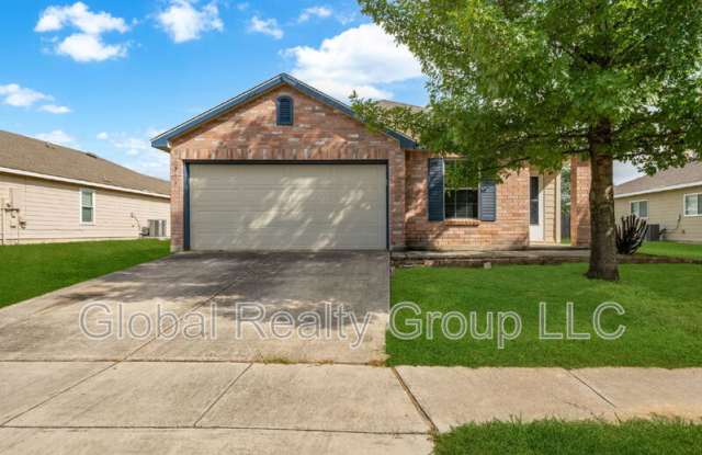 237 Cactus Patch photos photos