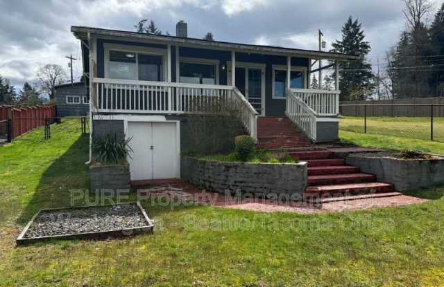 851 173rd St S photos photos