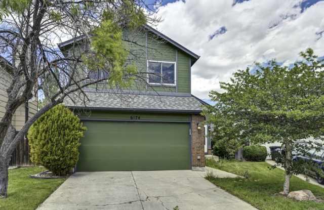 6175 Marbleton Court Gallery 3