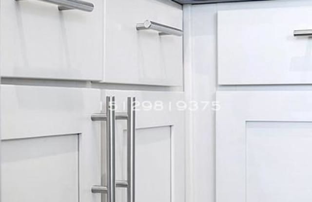 11923 Stonehollow Dr Gallery 2