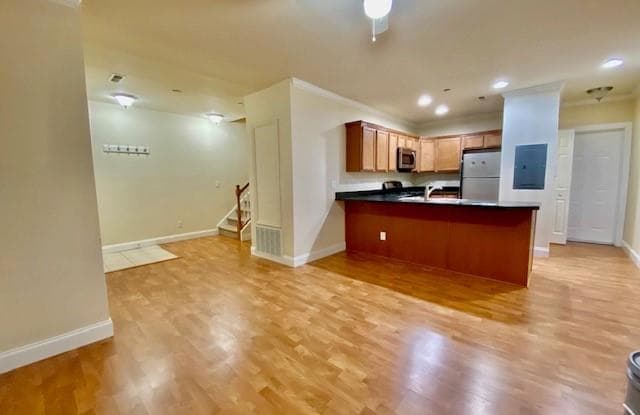 303 W Post Road - 303 West Post Road, White Plains, NY 10606