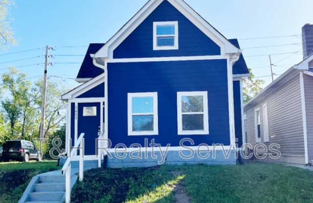 1653 S Delaware St photos photos