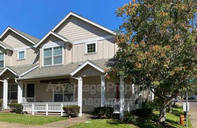 2991 NW Shooting Star Drive photos photos