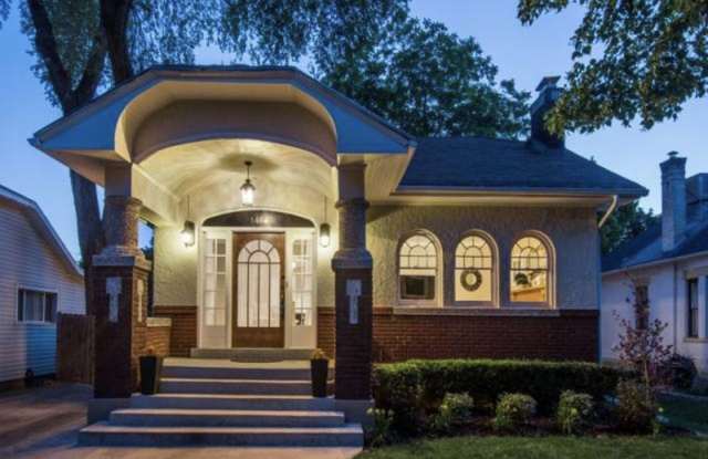 1456 Lincoln Street #a Gallery 2