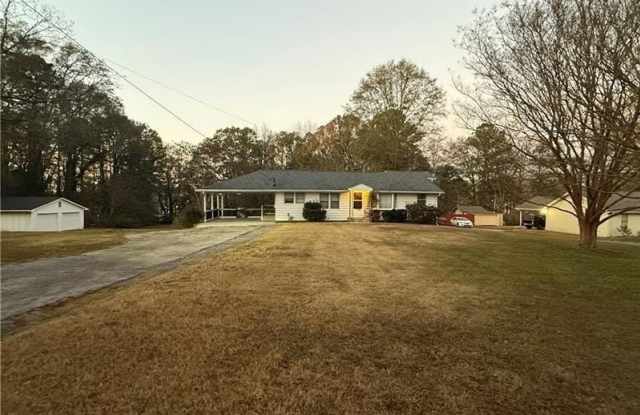 498 Ridge Avenue SW Gallery 2