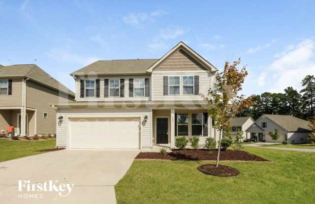 104 Eastern Teal Drive photos photos