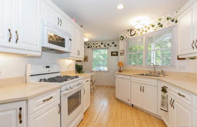 21 Oceanview Road Gallery 4