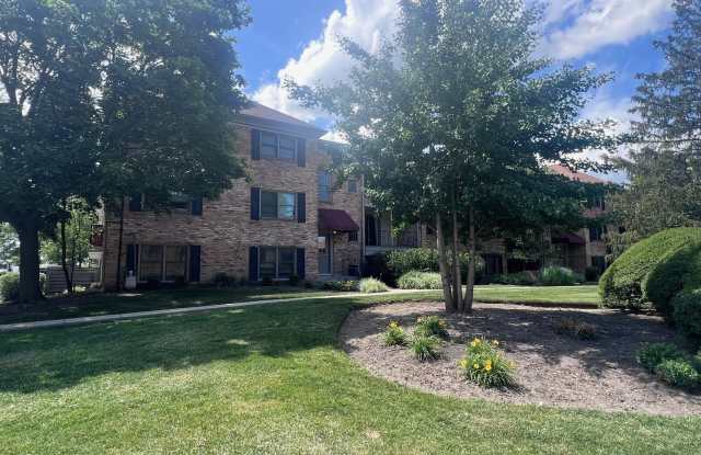 1750 Fayette Walk unit: F photos photos